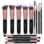 ¿Qué tipo de maquillaje empacar a la hora de viajar? 4 ¿Qué tipo de maquillaje empacar a la hora de viajar?