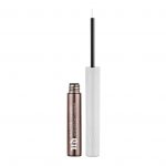 Maquillaje waterproof: Productos cosméticos a prueba de agua.