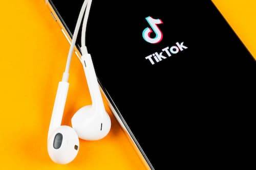 Mira el paso a paso para hacer Marketing modo Influencers en TikTok