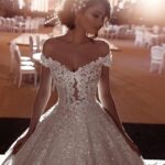 Consejos para lucir perfecta el día de tu boda. 2 Consejos para lucir perfecta el día de tu boda.