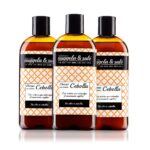 Los productos de belleza más buscados y vendidos en Amazon.