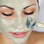 Consejos para restaurar tu piel luego del verano. 2 Consejos para restaurar tu piel luego del verano.