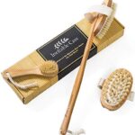 Esenciales de belleza que no pueden faltar en tu baño.
