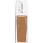 Bases de maquillaje que no manchan: Las mejores bases de maquillaje que no manchan o transfieren. 3 Bases de maquillaje que no manchan: Las mejores bases de maquillaje que no manchan o transfieren.