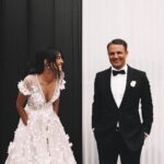 Consejos para lucir perfecta el día de tu boda. 1 Consejos para lucir perfecta el día de tu boda.