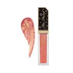 Tips para aprender a aplicar sombras líquidas. 2 Tips para aprender a aplicar sombras líquidas.