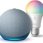 Los más vendidos de Amazon en el área de tecnología.