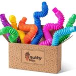 Amazon: Juguetes para aliviar el estrés y controlar la ansiedad, para niños y adultos. 4 Amazon: Juguetes para aliviar el estrés y controlar la ansiedad, para niños y adultos.