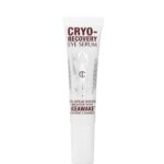 5 novedades de belleza que vale la pena probar. 2 5 novedades de belleza que vale la pena probar.