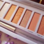 5 novedades de belleza que vale la pena probar. 1 5 novedades de belleza que vale la pena probar.