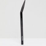 Brochas de maquillaje ¿Cuántas necesito tener? 3 Brochas de maquillaje ¿Cuántas necesito tener?