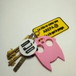 3D Mentes: Imprimimos en Argentina y diseñamos para el mundo. 2 3D Mentes: Imprimimos en Argentina y diseñamos para el mundo.