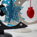 3D Mentes: Imprimimos en Argentina y diseñamos para el mundo. 3 3D Mentes: Imprimimos en Argentina y diseñamos para el mundo.