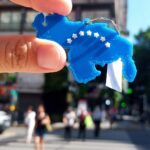 3D Mentes: Imprimimos en Argentina y diseñamos para el mundo. 4 3D Mentes: Imprimimos en Argentina y diseñamos para el mundo.