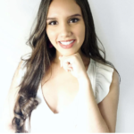 Asesorías de Marketing Digital para Emprendedores en @mauferzone. 1 Asesorías de Marketing Digital para Emprendedores en @mauferzone.