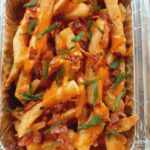 Buenos Aires: Comida venezolana y más en, Almacen 208.