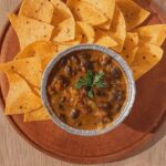 Buenos Aires: Comida venezolana y más en, Almacen 208.