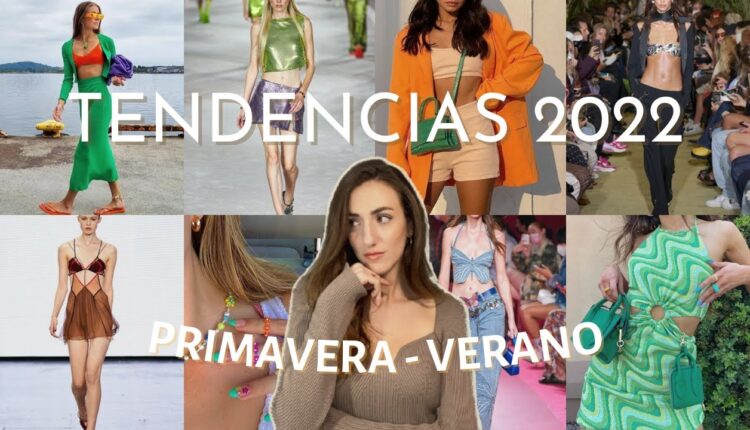 Moda para mujeres de 30 a 40 años - Veneportal Noticias en Español