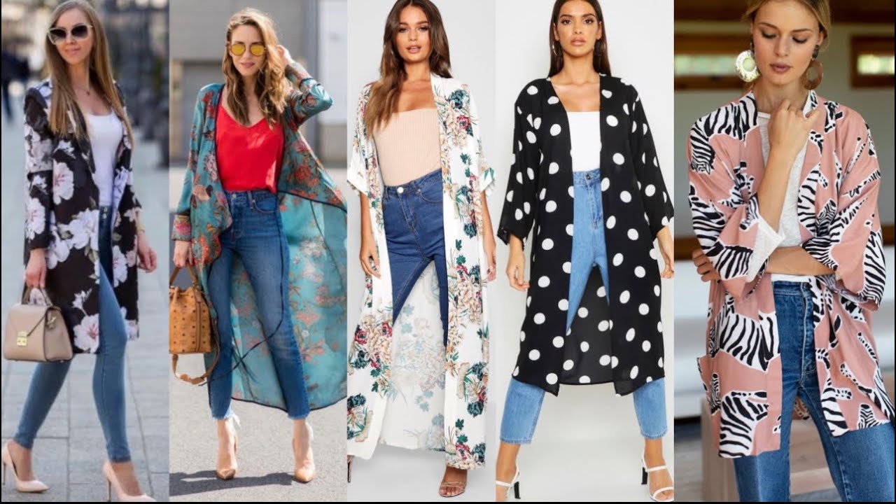 TENDENCIAS FASHION DE MODA 2022 | COMBINACIONES DE ROPA DE MODA PARA