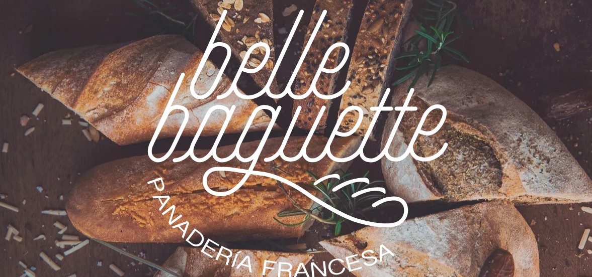 Bellebaguette