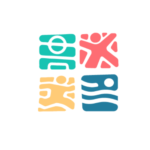 People Time Sport, la nueva app para hacer deportes y socializar 1 People Time Sport, la nueva app para hacer deportes y socializar