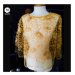 Ropa y Accesorios con sello venezolano y hecho a mano: Mhór Style. 1 Ropa y Accesorios con sello venezolano y hecho a mano: Mhór Style.