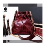 Ropa y Accesorios con sello venezolano y hecho a mano: Mhór Style. 3 Ropa y Accesorios con sello venezolano y hecho a mano: Mhór Style.