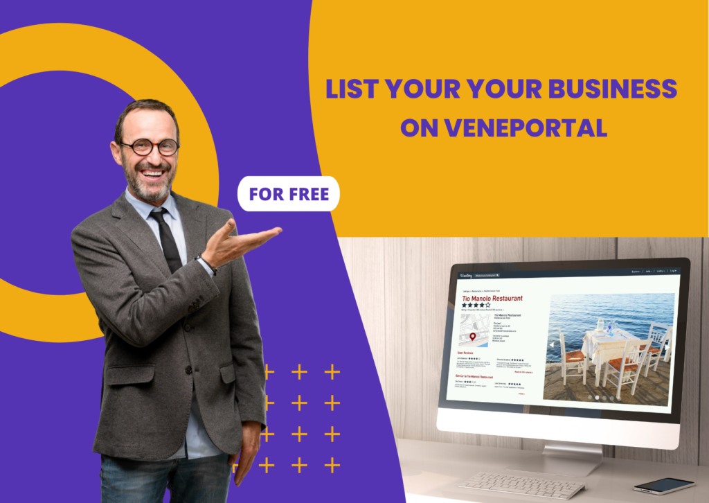 How to List Your Business For Free in Hispanic Market Directories