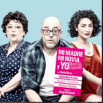 Paseo La Plaza: Obras de Teatro en Av. Corrientes- Buenos Aires 2023 1 Paseo La Plaza: Obras de Teatro en Av. Corrientes- Buenos Aires 2023