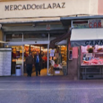 Dónde comer en Madrid: 5 Mercados gastronómicos en la ciudad