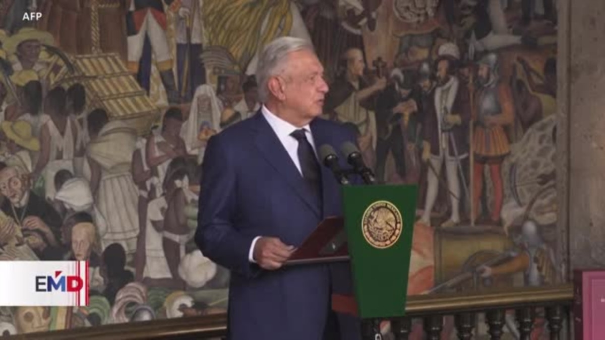 México afianza su relación con Nicaragua con proyectos de cooperación
