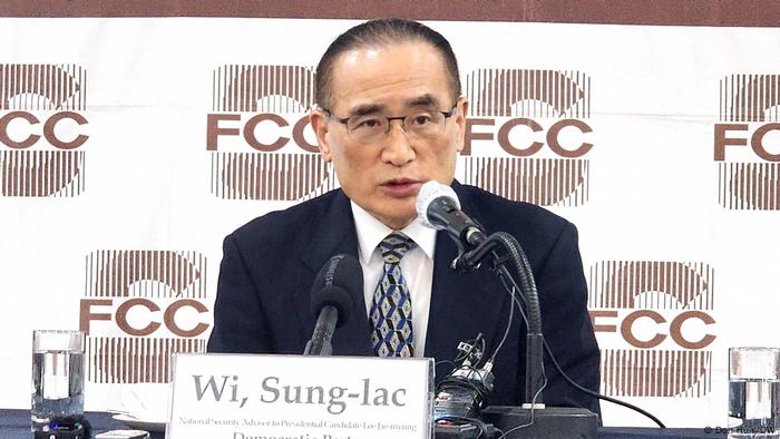 Sección Comunicados de Prensa 5 Sección Comunicados de Prensa