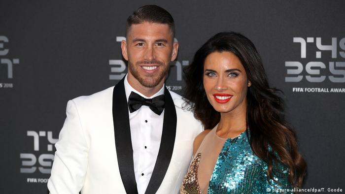 Sección Comunicados de Prensa 1 Sección Comunicados de Prensa