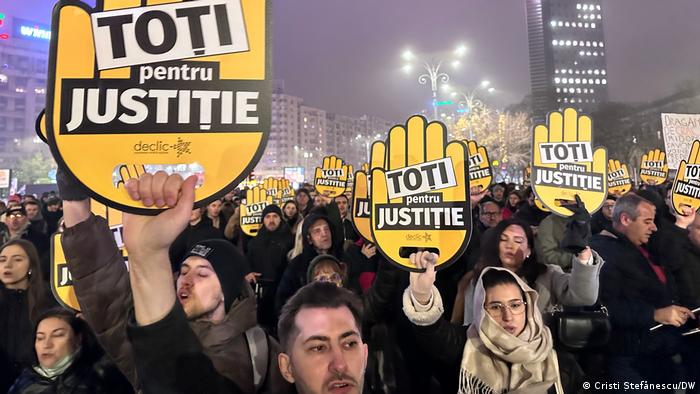 Sección Comunicados de Prensa 10 Sección Comunicados de Prensa