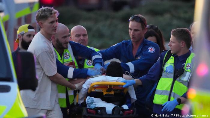 Sección Comunicados de Prensa 1 Sección Comunicados de Prensa