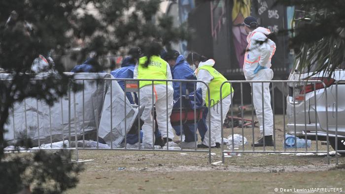 Sección Comunicados de Prensa 4 Sección Comunicados de Prensa