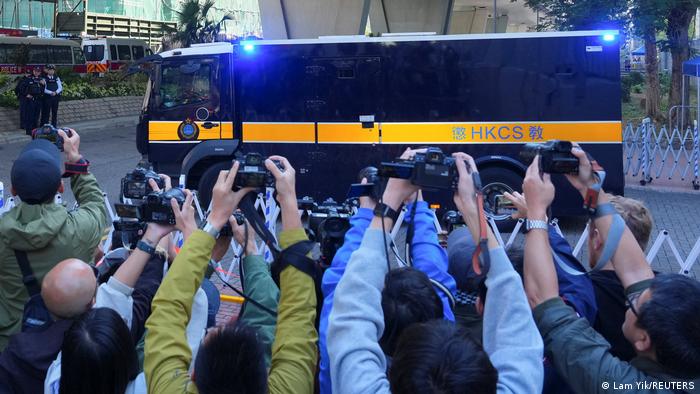 Sección Comunicados de Prensa 6 Sección Comunicados de Prensa