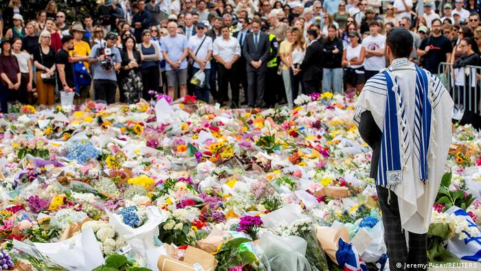 Sección Comunicados de Prensa 9 Sección Comunicados de Prensa