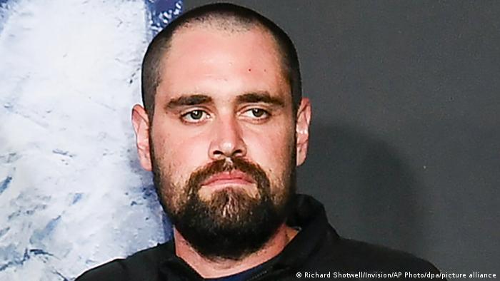 Sección Comunicados de Prensa 8 Sección Comunicados de Prensa